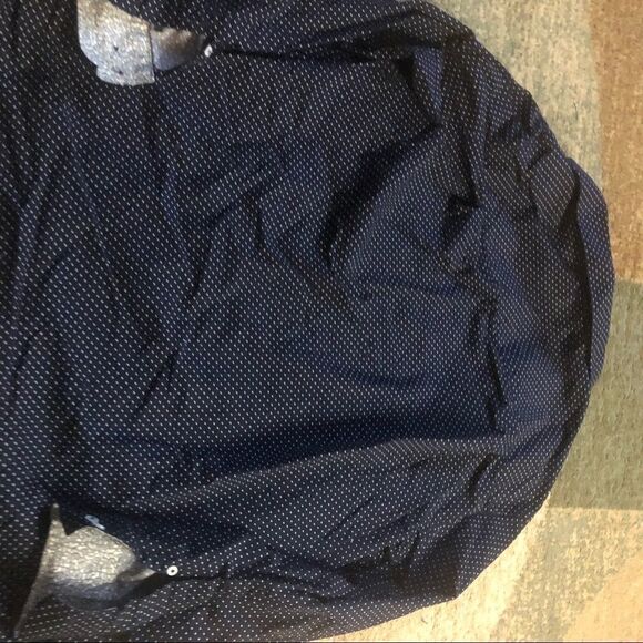 Nick graham shirt size XL - Picture 2 of 3